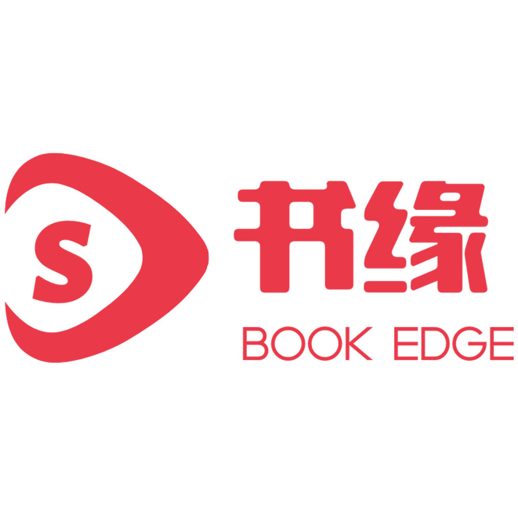书缘